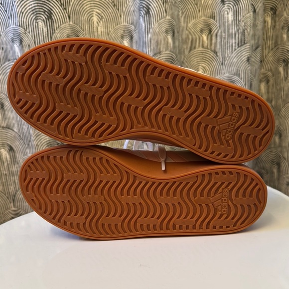 Adidas VL Court 3.0 Casual Sneaker - Picture 2 of 5